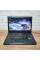 Уцінка!Ноутбук Б/В Dell Vostro 3750: 17,Intel Core i5-2410M, 8 GB DDR3, NVIDIA GeForce GT 525M 1Gb, SSD 256Gb