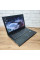 Ноутбук Б/В Dell Vostro 3750: 17,Intel Core i5-2410M, 8 GB DDR3, NVIDIA GeForce GT 525M 1Gb, SSD 256Gb
