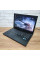 Ноутбук Б/В Dell Vostro 3750: 17,Intel Core i5-2410M, 8 GB DDR3, NVIDIA GeForce GT 525M 1Gb, SSD 256Gb