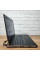 Ноутбук Б/В Dell Vostro 3750: 17,Intel Core i5-2410M, 8 GB DDR3, NVIDIA GeForce GT 525M 1Gb, SSD 256Gb