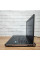 Ноутбук Б/В Dell Vostro 3750: 17,Intel Core i5-2410M, 8 GB DDR3, NVIDIA GeForce GT 525M 1Gb, SSD 256Gb