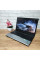 Ноутбук Б/В Fujitsu N532: 17, Intel Core i5-3210M, 8 GB DDR3, NVIDIA GeForce GT 620M 1Gb, SSD 128Gb+HDD 250Gb
