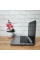 Ноутбук Б/В HP EliteBook 725 G3: 12, AMD A10-8700B, 8 GB DDR3, AMD Radeon R6 512Mb, SSD 256Gb