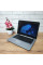 Ноутбук Б/В HP EliteBook 725 G3: 12, AMD A10-8700B, 8 GB DDR3, AMD Radeon R6 512Mb, SSD 256Gb