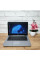 Ноутбук Б/В HP EliteBook 725 G3: 12, AMD A10-8700B, 8 GB DDR3, AMD Radeon R6 512Mb, SSD 256Gb