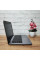 Ноутбук Б/В HP EliteBook 725 G3: 12, AMD A10-8700B, 8 GB DDR3, AMD Radeon R6 512Mb, SSD 256Gb