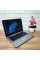 Ноутбук Б/В HP EliteBook 725 G3: 12, AMD A10-8700B, 8 GB DDR3, AMD Radeon R6 512Mb, SSD 256Gb