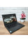 Ноутбук Б/В Lenovo X270: 12 Full HD, Intel Core i5-7200U, 8 GB DDR4, Intel HD Graphics, SSD 256Gb