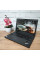 Ноутбук Б/В Lenovo X270: 12 Full HD, Intel Core i5-7200U, 8 GB DDR4, Intel HD Graphics, SSD 256Gb
