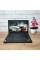 Ноутбук Б/В Lenovo X270: 12 Full HD, Intel Core i5-7200U, 8 GB DDR4, Intel HD Graphics, SSD 256Gb