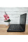 Ноутбук Б/В Lenovo X270: 12 Full HD, Intel Core i5-7200U, 8 GB DDR4, Intel HD Graphics, SSD 256Gb