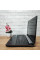 Ноутбук Б/В Asus N73J: 17, Intel Core i5-460M, 8 GB DDR3, NVIDIA GeForce 425M 1Gb, SSD 128Gb+HDD 250Gb