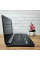 Ноутбук Б/В Asus N73J: 17, Intel Core i5-460M, 8 GB DDR3, NVIDIA GeForce 425M 1Gb, SSD 128Gb+HDD 250Gb