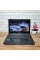 Ноутбук Б/В Asus N73J: 17, Intel Core i5-460M, 8 GB DDR3, NVIDIA GeForce 425M 1Gb, SSD 128Gb+HDD 250Gb