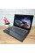 Ноутбук Б/В Asus N73J: 17, Intel Core i5-460M, 8 GB DDR3, NVIDIA GeForce 425M 1Gb, SSD 128Gb+HDD 250Gb