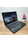 Ноутбук Б/В Asus N73J: 17, Intel Core i5-460M, 8 GB DDR3, NVIDIA GeForce 425M 1Gb, SSD 128Gb+HDD 250Gb
