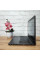 Ноутбук Б/В Fujitsu T904: 13 Full HD сенсорний, Intel Core i5-4200U, 4 GB DDR3, Intel HD Graphics, SSD 128Gb