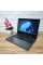Ноутбук Б/В Fujitsu T904: 13 Full HD сенсорний, Intel Core i5-4200U, 4 GB DDR3, Intel HD Graphics, SSD 128Gb