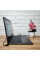 Ноутбук Б/В Fujitsu T904: 13 Full HD сенсорний, Intel Core i5-4200U, 4 GB DDR3, Intel HD Graphics, SSD 128Gb