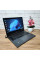 Ноутбук Б/В Fujitsu T904: 13 Full HD сенсорний, Intel Core i5-4200U, 4 GB DDR3, Intel HD Graphics, SSD 128Gb