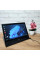 Ноутбук Б/В Fujitsu T904: 13 Full HD сенсорний, Intel Core i5-4200U, 4 GB DDR3, Intel HD Graphics, SSD 128Gb