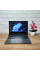 Ноутбук Б/В Fujitsu T904: 13 Full HD сенсорний, Intel Core i5-4200U, 4 GB DDR3, Intel HD Graphics, SSD 128Gb