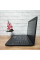 Ноутбук Б/В Fujitsu A514: 15.6, Intel Core i3-4005U, 8 GB DDR3, Intel HD Graphics, SSD 128Gb