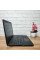 Ноутбук Б/В Fujitsu A514: 15.6, Intel Core i3-4005U, 8 GB DDR3, Intel HD Graphics, SSD 128Gb