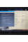 Ноутбук Б/В Fujitsu A514: 15.6, Intel Core i3-4005U, 8 GB DDR3, Intel HD Graphics, SSD 128Gb