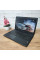 Ноутбук Б/В Fujitsu A514: 15.6, Intel Core i3-4005U, 8 GB DDR3, Intel HD Graphics, SSD 128Gb