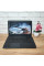 Ноутбук Б/В Fujitsu A514: 15.6, Intel Core i3-4005U, 8 GB DDR3, Intel HD Graphics, SSD 128Gb