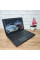 Ноутбук Б/В Fujitsu A514: 15.6, Intel Core i3-4005U, 8 GB DDR3, Intel HD Graphics, SSD 128Gb