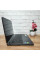 Ноутбук Б/В Acer Aspire V5-573PG: 15.6 сенсорний, Intel Core i5-4200U, 8 GB DDR3, NVIDIA GeForce GT 750M 4Gb