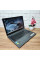 Ноутбук Б/В Acer Aspire V5-573PG: 15.6 сенсорний, Intel Core i5-4200U, 8 GB DDR3, NVIDIA GeForce GT 750M 4Gb
