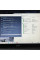 Ноутбук Б/В Acer Aspire V5-573PG: 15.6 сенсорний, Intel Core i5-4200U, 8 GB DDR3, NVIDIA GeForce GT 750M 4Gb