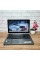Ноутбук Б/В Acer Aspire V5-573PG: 15.6 сенсорний, Intel Core i5-4200U, 8 GB DDR3, NVIDIA GeForce GT 750M 4Gb