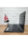 Ноутбук Б/В Acer Aspire V5-573PG: 15.6 сенсорний, Intel Core i5-4200U, 8 GB DDR3, NVIDIA GeForce GT 750M 4Gb