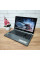 Ноутбук Б/В Acer Aspire V5-573PG: 15.6 сенсорний, Intel Core i5-4200U, 8 GB DDR3, NVIDIA GeForce GT 750M 4Gb