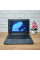 Ноутбук Б/В HP ZBook 15: 15.6 Full HD, Intel Core i7-4700MQ, 32 GB DDR3, NVIDIA Quadro K610M 1Gb, SSD 360Gb