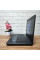 Ноутбук Б/В HP ZBook 15: 15.6 Full HD, Intel Core i7-4700MQ, 32 GB DDR3, NVIDIA Quadro K610M 1Gb, SSD 360Gb