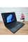 Ноутбук Б/В HP ZBook 15: 15.6 Full HD, Intel Core i7-4700MQ, 32 GB DDR3, NVIDIA Quadro K610M 1Gb, SSD 360Gb