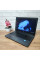 Ноутбук Б/В HP ZBook 15: 15.6 Full HD, Intel Core i7-4700MQ, 32 GB DDR3, NVIDIA Quadro K610M 1Gb, SSD 360Gb