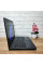 Ноутбук Б/В HP ZBook 15: 15.6 Full HD, Intel Core i7-4700MQ, 32 GB DDR3, NVIDIA Quadro K610M 1Gb, SSD 360Gb