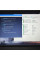 Ноутбук Б/В Lenovo E530: 15.6, Intel Core i3-3110M, 8 GB DDR3, Intel HD Graphics, SSD 128Gb