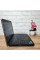 Ноутбук Б/В Lenovo E530: 15.6, Intel Core i3-3110M, 8 GB DDR3, Intel HD Graphics, SSD 128Gb