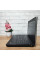 Ноутбук Б/В Lenovo E530: 15.6, Intel Core i3-3110M, 8 GB DDR3, Intel HD Graphics, SSD 128Gb