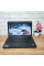 Ноутбук Б/В Lenovo E530: 15.6, Intel Core i3-3110M, 8 GB DDR3, Intel HD Graphics, SSD 128Gb