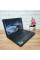 Ноутбук Б/В Lenovo E530: 15.6, Intel Core i3-3110M, 8 GB DDR3, Intel HD Graphics, SSD 128Gb