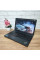 Ноутбук Б/В Lenovo E530: 15.6, Intel Core i3-3110M, 8 GB DDR3, Intel HD Graphics, SSD 128Gb