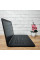 Ноутбук Б/В HP Laptopem 15 Full HD, Intel Core i5-8265U 8 GB DDR4, Intel UHD Graphics, SSD 128Gb
